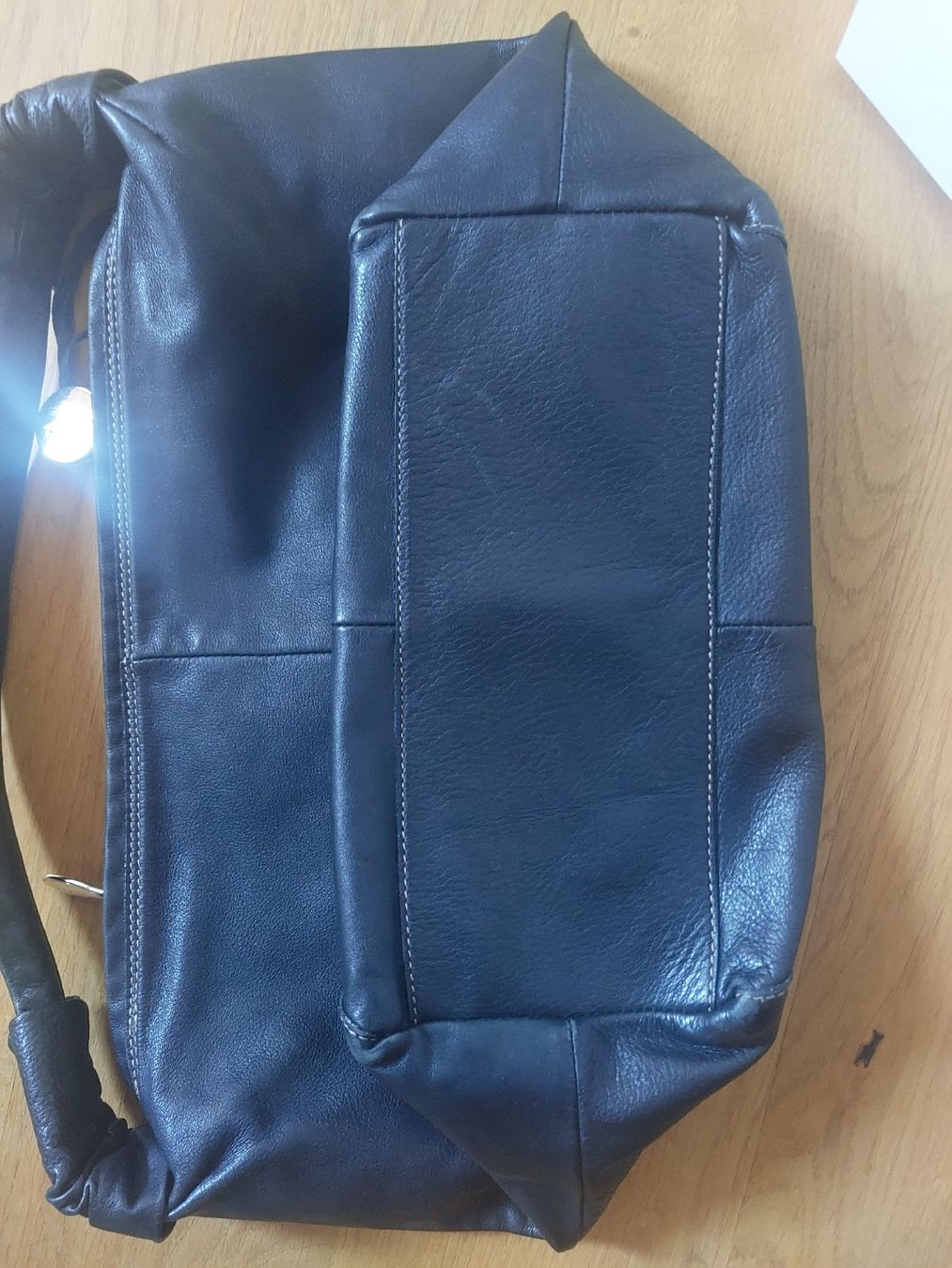 Furla Borse da donna: Furla Handtasche Leder – Usato da Münchenstein venduto da luksack 1