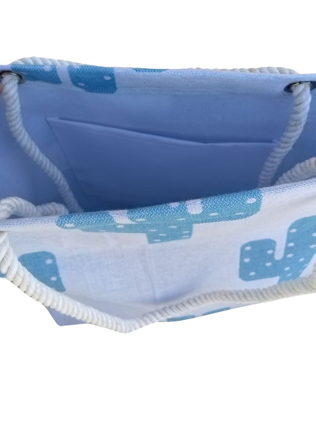 Taschen: Tasche – Neu und originalverpackt aus Hüntwangen von Elyha 1