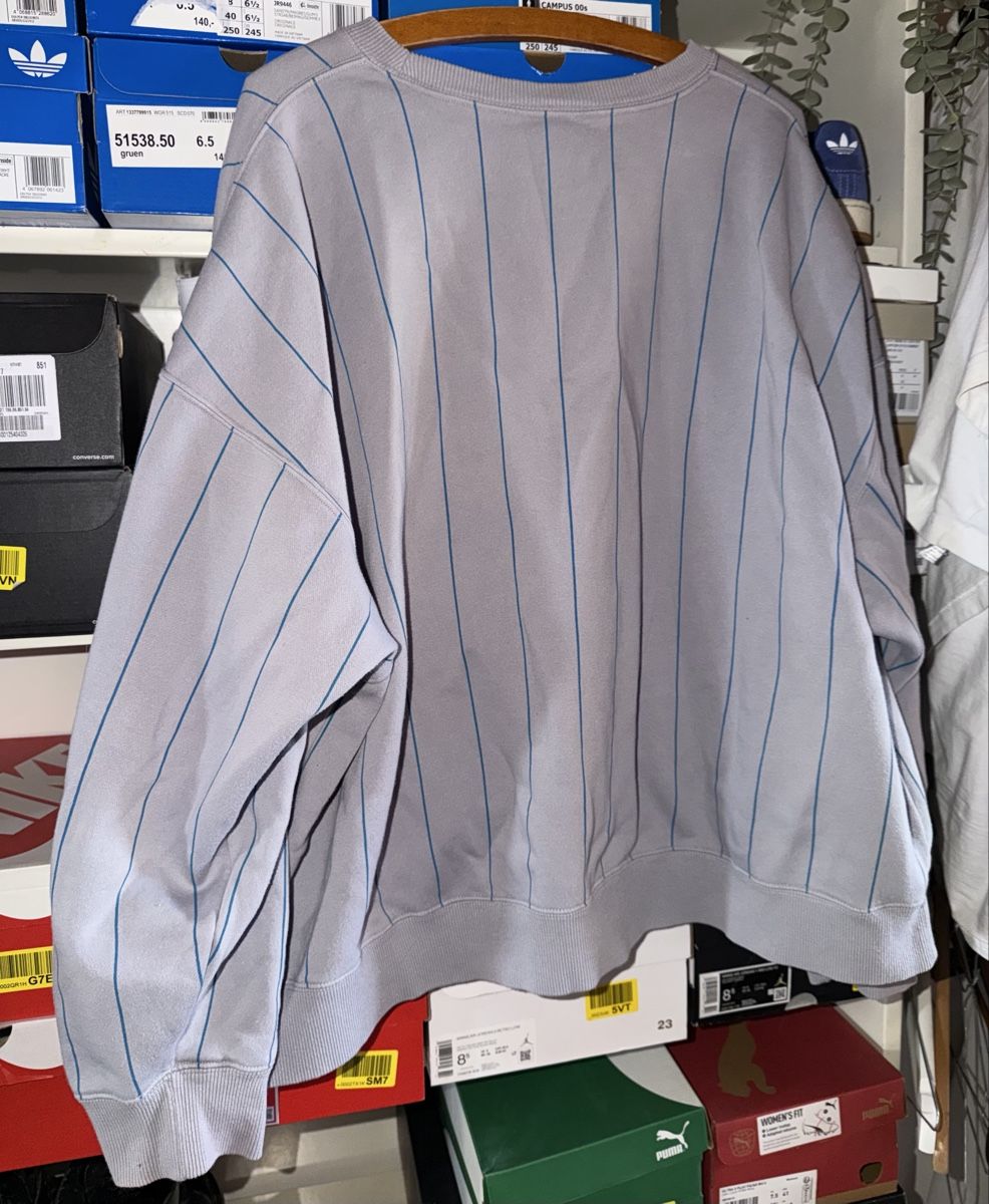 Jordan Maglioni & Felpe: Jordan Sweater, XXL – Usato da Gutenswil venduto da jus_nr7h 4
