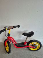 Puky  Laufrad