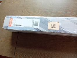 Originalverpack - Velux Dachfenster Insektenschutzrolle