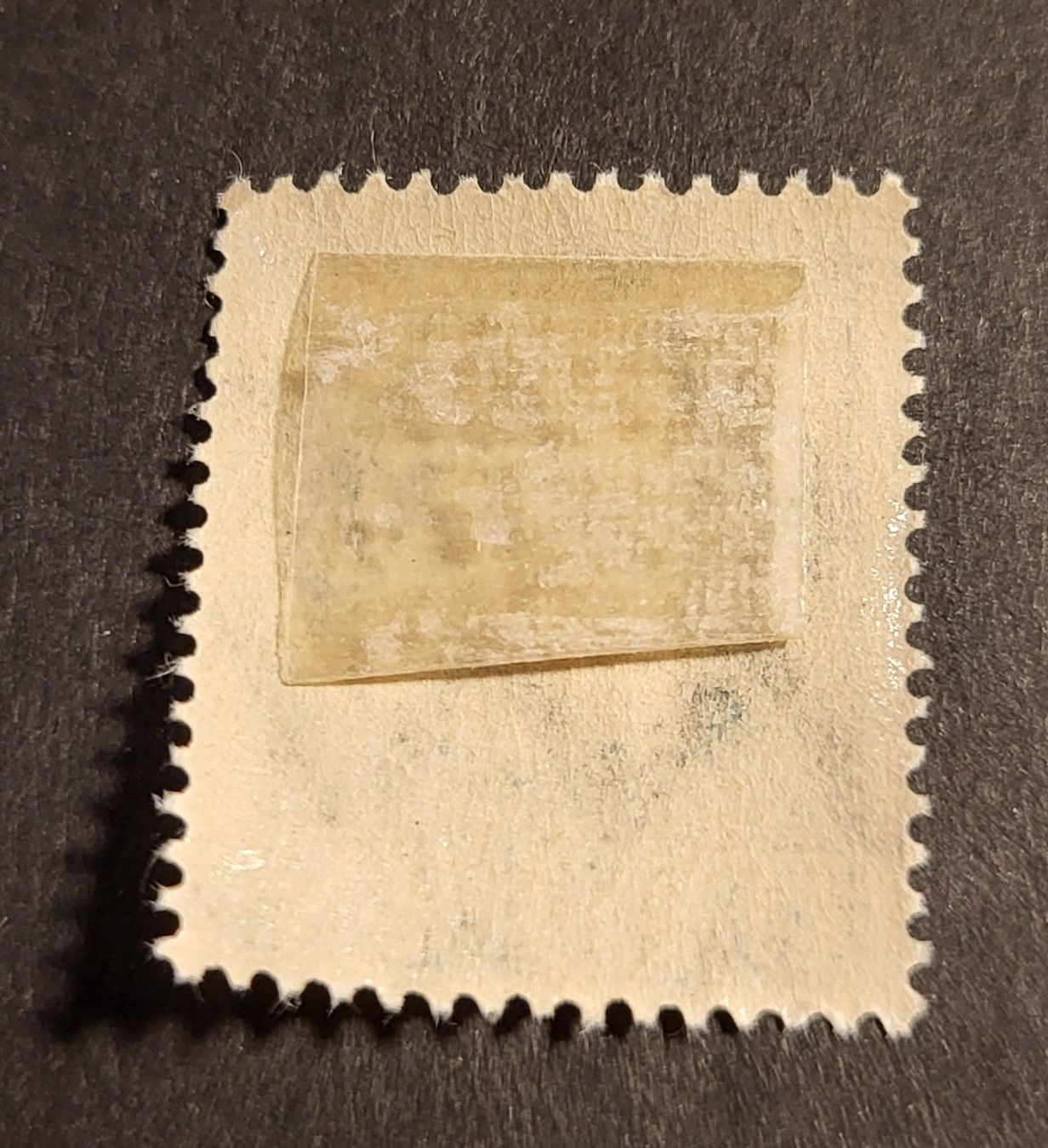 Alle Briefmarken: Bayern mit falz alte briefmarke – Gebraucht aus St Gallen von Stampsalshobby 1
