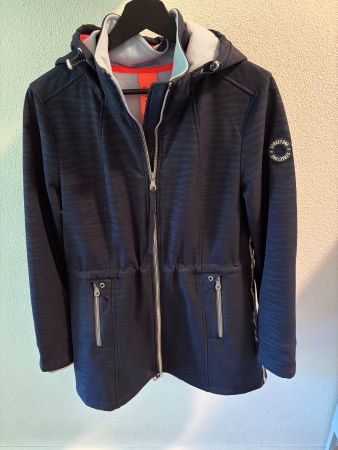 Street One Übergangsjacke