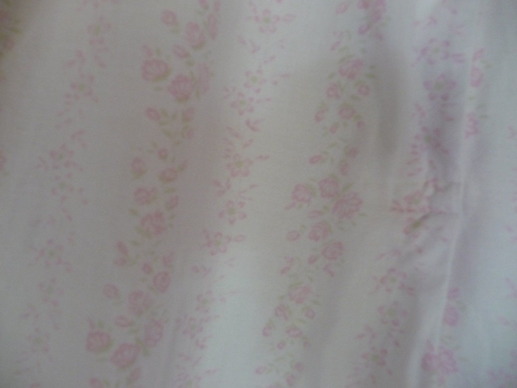 Negligees & Pyjamas: leichtes Nachthemd Grösse ca. S – Neu (gemäss Beschreibung) aus Kirchberg BE von lavendel02 3