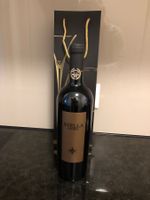 Stella D‘oro. IGP.Apulien.Negroamaro di Salento.Barrique2021