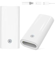 Pen Lightning Lade Adapter Für Apple Pencil 1G. iPad Pro Air