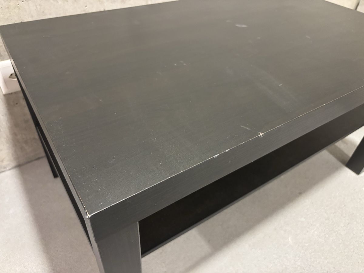 Tavoli: Sofatisch – Usato da Eiken venduto da cha_jx9k 1