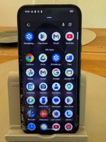 Google Pixel 8a – 128 GB