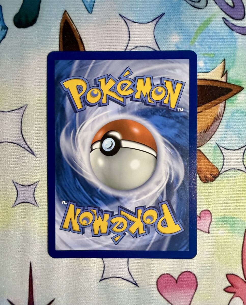 Pokémon Sammelbilder & Trading cards: Pokémon Mega Charizard Y ex Promo #2 – Neu (gemäss Beschreibung) aus Grabs von mas_g9n6 1