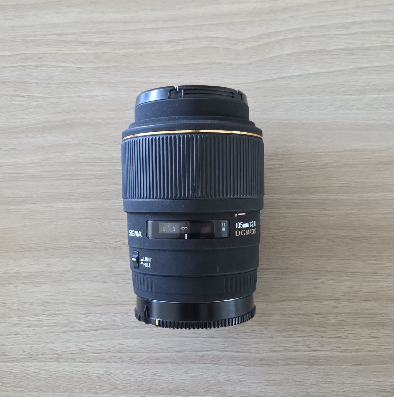 Sony Fotocamera: Sony Alpha 99 Vollformatkamera mit Zubehör – Usato da Aarburg venduto da mc.cellery 2