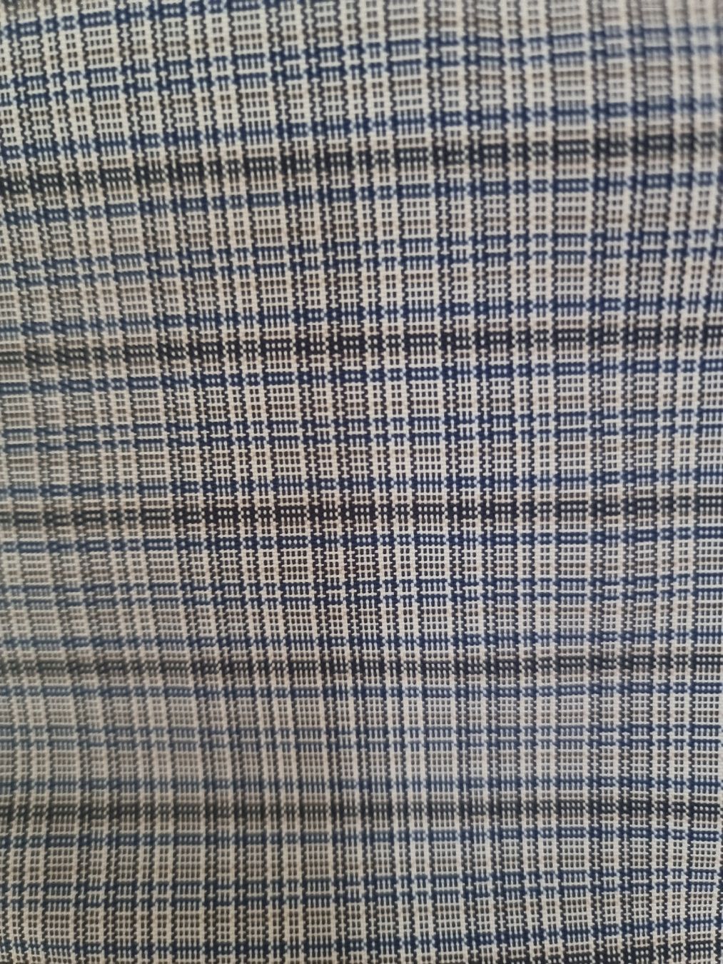 Marni Hosen: Marni Hose - Grösse 50 - Top Zustand – Gebraucht aus Dübendorf von Hans-GeorgB 4