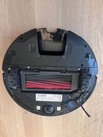 Roborock Q8 Max - Staubsaugerroboter (ohne Wischfunktion)