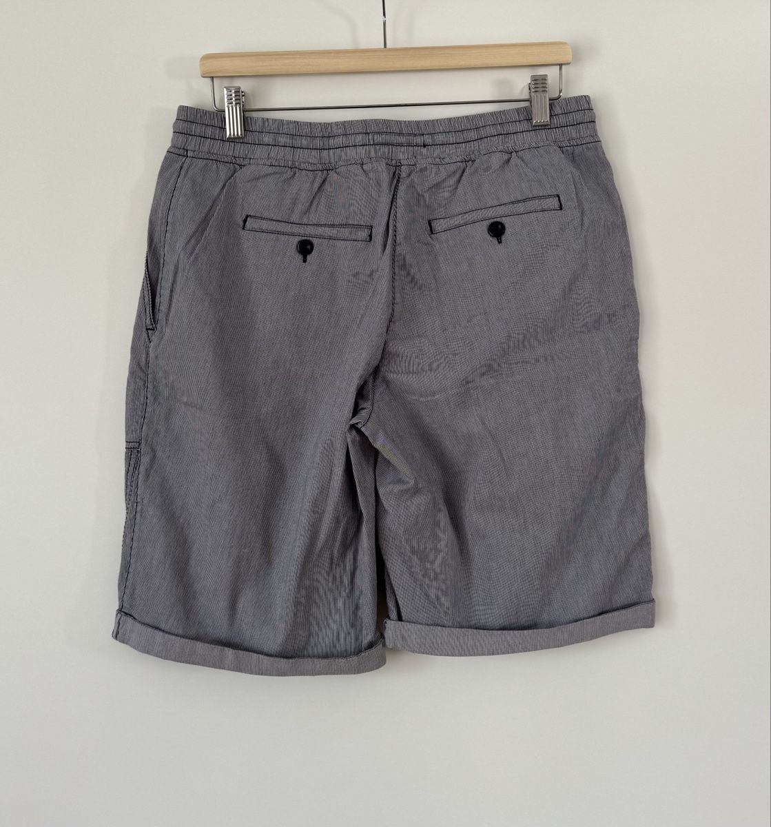 Opus Pantaloni: OPUS Shorts Gr. L (40) – Nuovo (secondo la descrizione) da Flumenthal venduto da Krajan 1