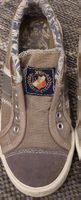 Xti Turnschuhe Junge Grau Grösse 31 guter Zustand