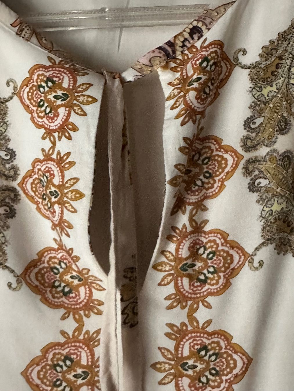 Ana Alcazar Kleider: Kleid von Ana  Alcazar,  Gr.36 – Gebraucht aus Aarburg von flacon05 1