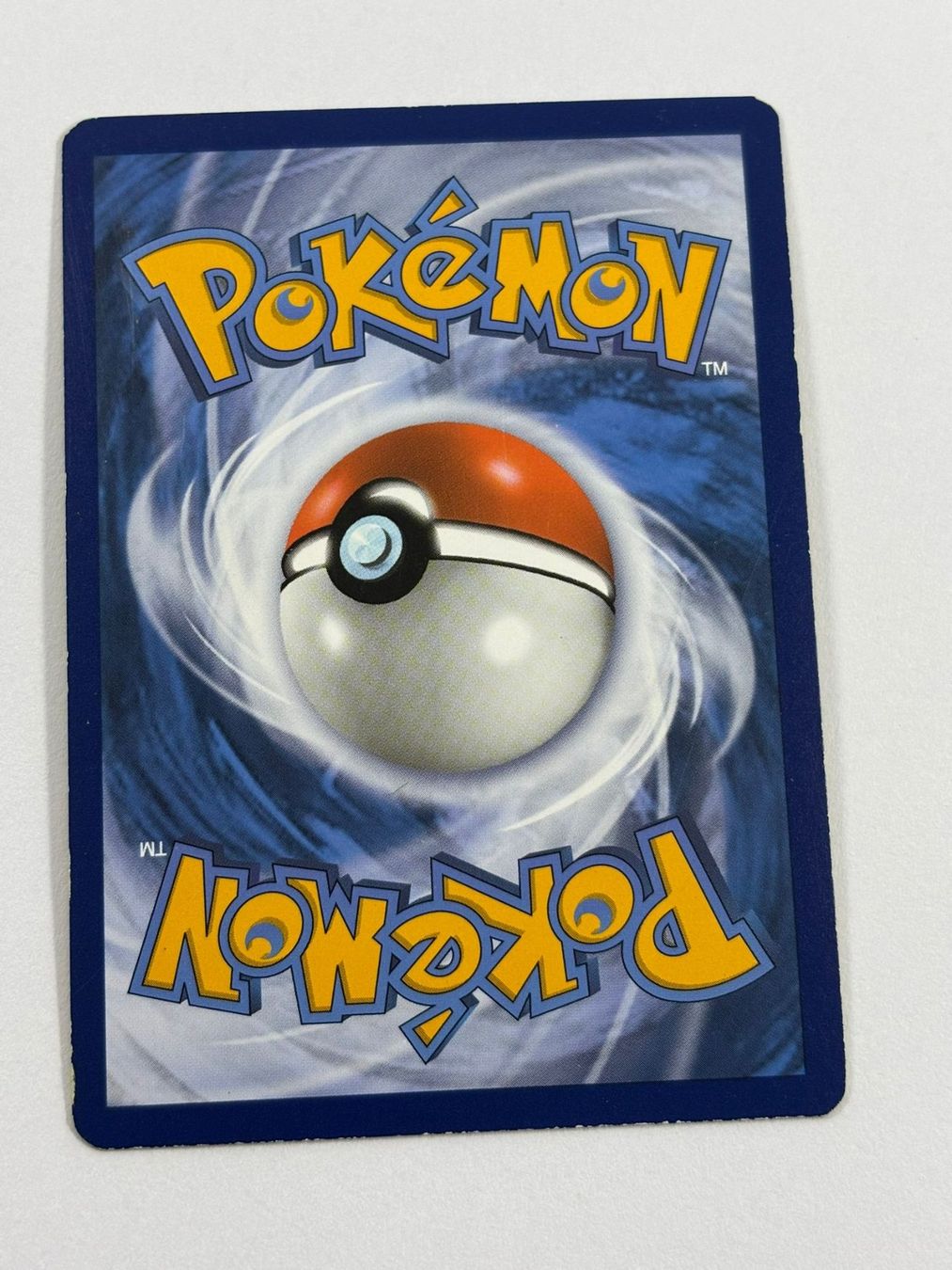 Pokémon Carte collezionabili: Pokemon-Karte Drifblim 064/189 – Usato da Herisau venduto da Seyashop1 1