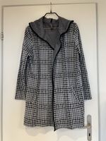 Jacke Cardigan Strickjake 46 48 XL Damen