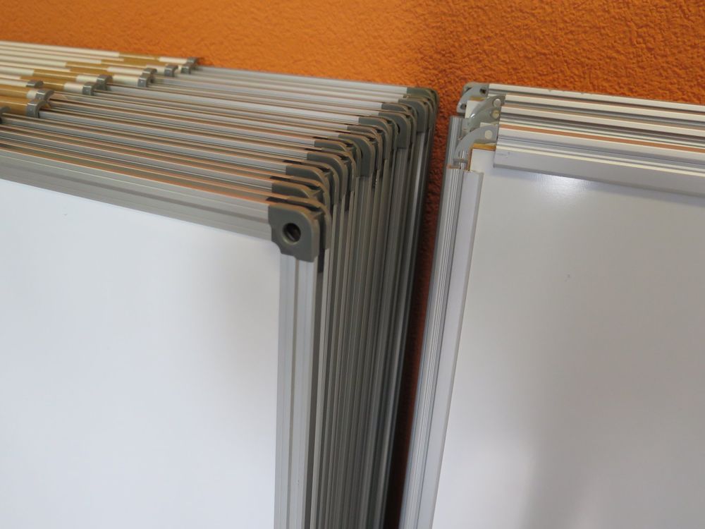 20 X Magnetpin 28x7 Mm – Grüne Haftmagnete Für Pinnwand & Whiteboard | Hält Bis Zu 8 Blatt DIN A4