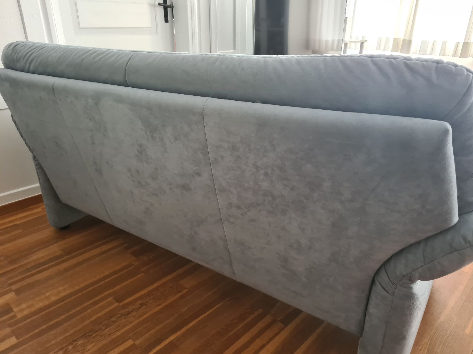 Sofas: sofa – Gebraucht aus Sulgen von ver_2zc5 2