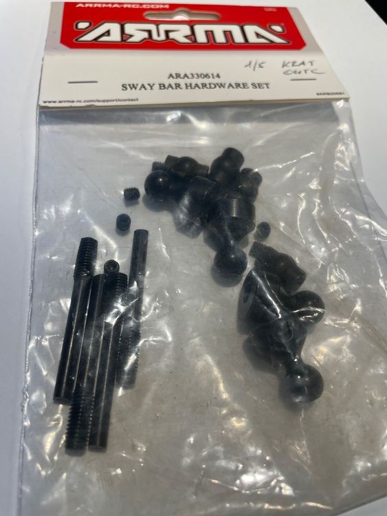 ACCESSORI POSIZIONAMENTO PER porte scorrevoli hardware fai-da-te EUR 5