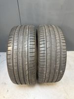 Sommerreifen 255/45R19 104V Pirelli 