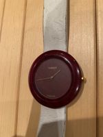 Tissot Wood Watch W151