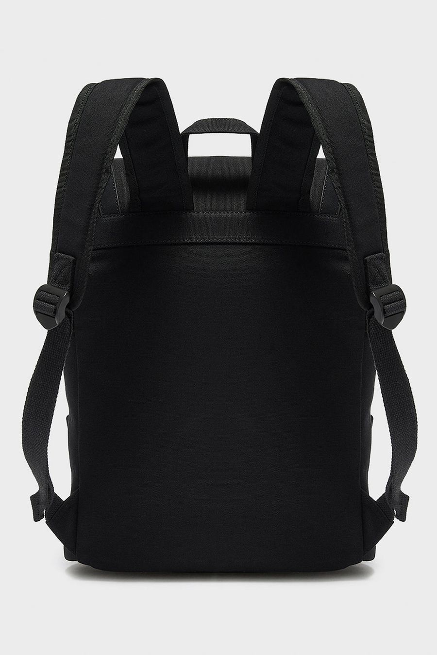 Killstar Sacs à dos: Killstar Shadowmark Canvas Rucksack Schwarz Neu – Neuf avec emballage d'origine à Kreuzlingen par MEsteves95 2
