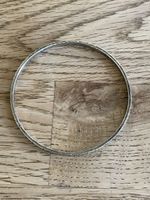 Armreif aus Silber