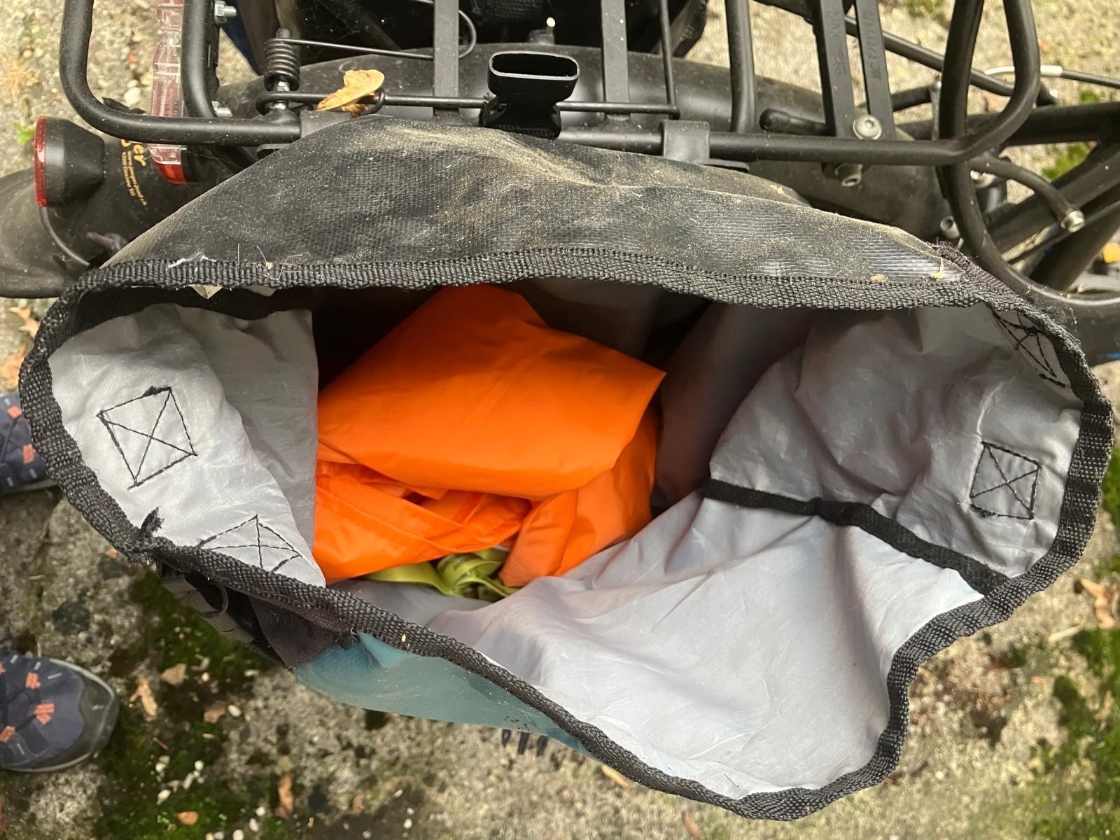 Bergamont Velos: Velo Set – Gebraucht aus Goldach von jan_ls8b 2