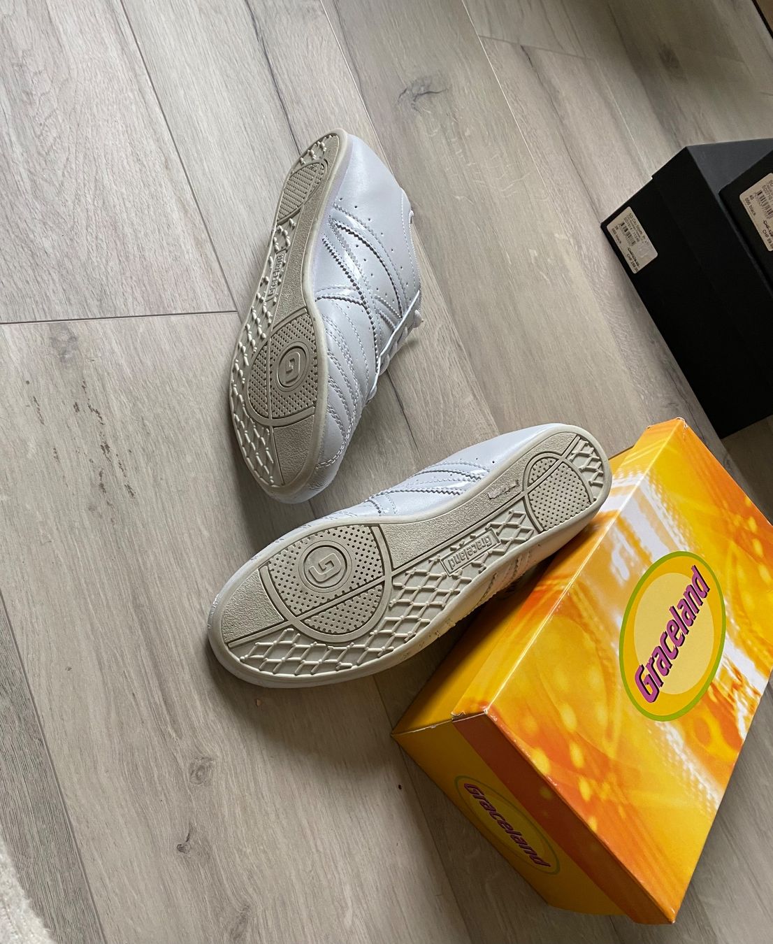 Chaussures femmes: Schuh – D'occasion à Dottikon par 6571 1