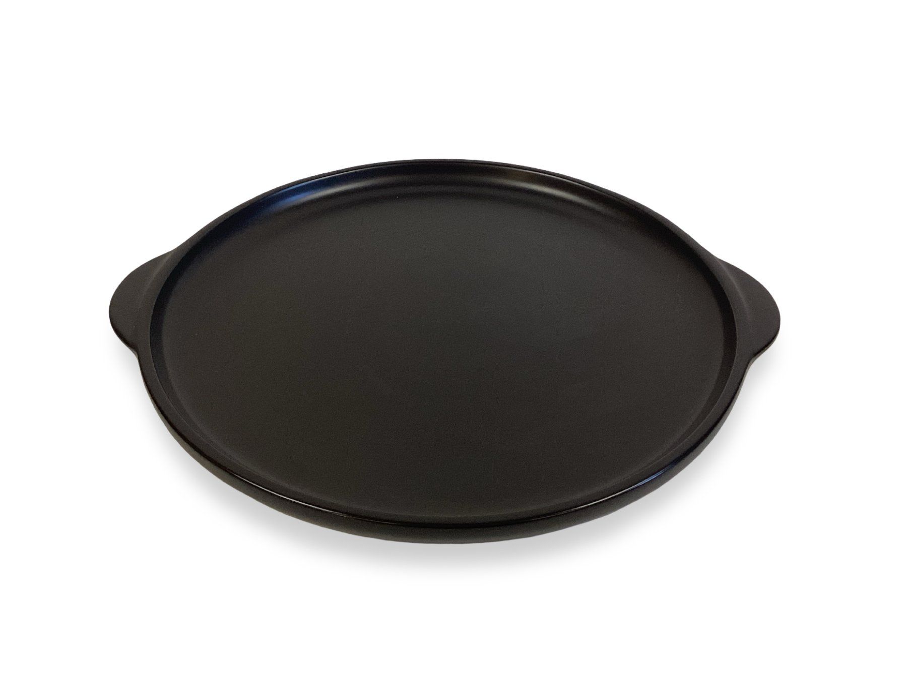 Backformen: PAMPERED CHEF Rockcrock Grillstein – Neu und originalverpackt aus Zürich von Restwert_Zuerich 1