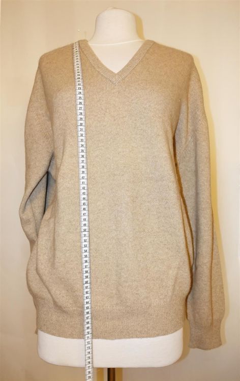 Schottland 1873 Sweatshirt Für Herren – Rugby-Fan-Pulli Mit Distel-Design