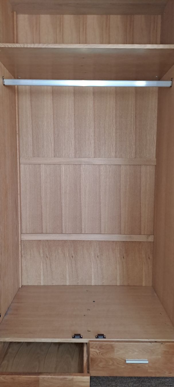 Schränke: Schaft – Gebraucht aus Gelterfingen von morice06 4