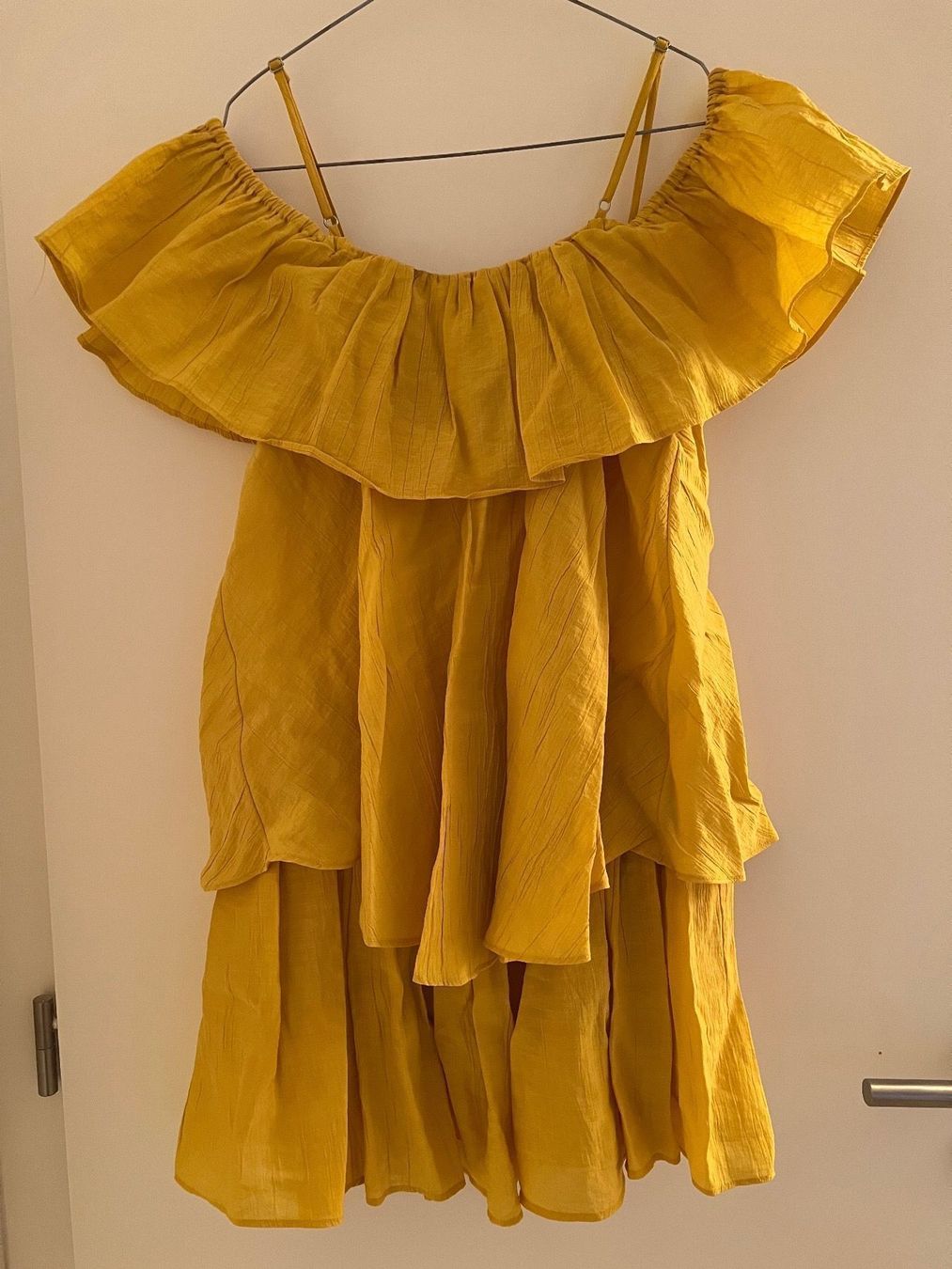 H&M Vestiti: H&M Kleid – Usato da Steinhausen venduto da ellako 2