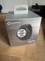 Montre COROS Apex 2