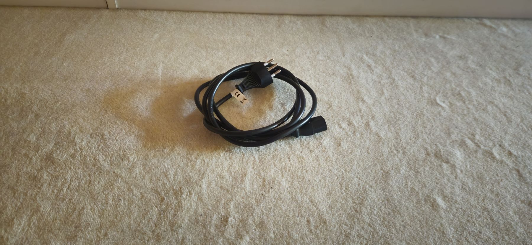 Sonstiges Zubehör: Doepfer A-100G6 19" Eurorack Case – Neu (gemäss Beschreibung) aus Vulliens von irauchimax 3