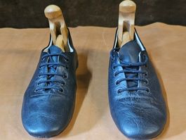 Artisten Schuhe Damen