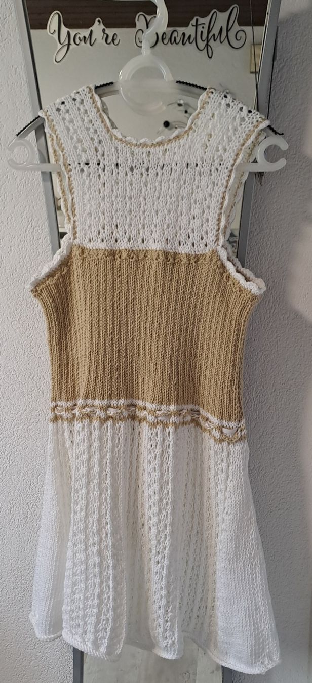 Pulls & Sweat-shirts: Sommer-Pullover "Handmade" – Neuf avec emballage d'origine à Sulgen par Bmabi 1