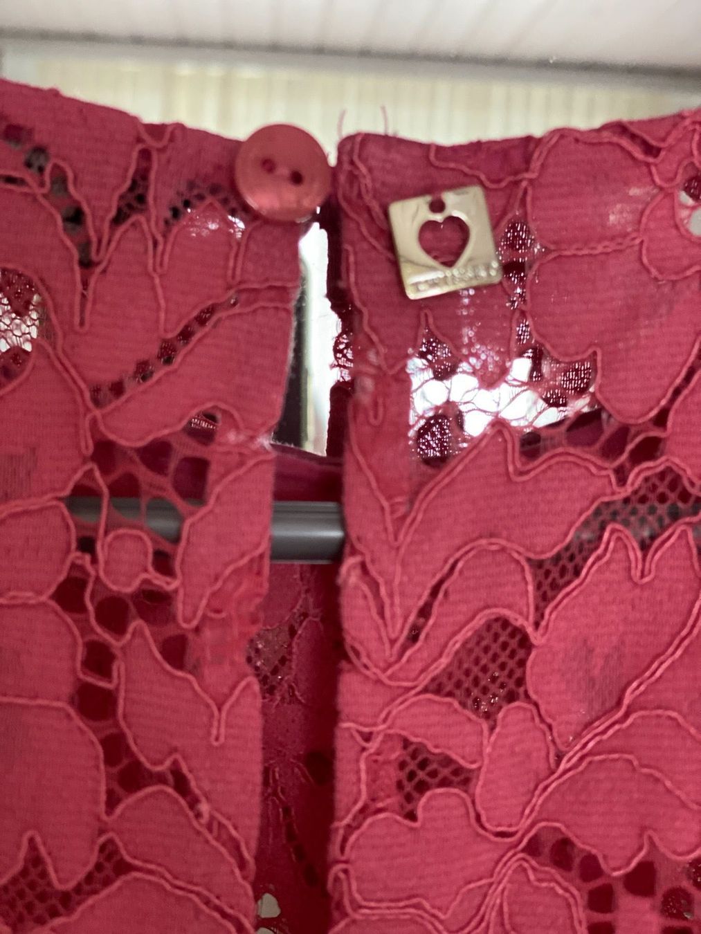 Twinset Vestiti: TWIN SET – Nuovo e nell'imballaggio originale da Subingen venduto da terli 7