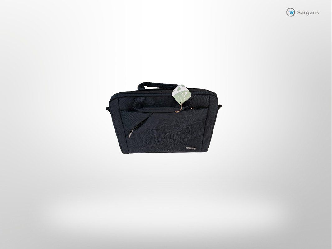 Borse: PORT DESIGNS Sydney TL Eco Notebooktasche – Nuovo (secondo la descrizione) da Sargans venduto da Restwert_Sargans