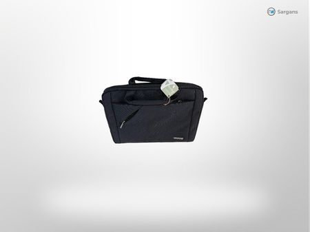 PORT DESIGNS Sydney TL Eco Notebooktasche