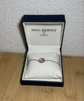 Paul Hewitt Armband