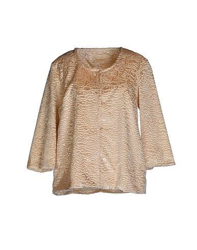 Giacche: Samt Blazer Neu Gr. 40 – Nuovo e nell'imballaggio originale da Wettswil venduto da the_jr6l