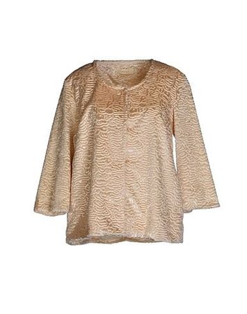 Samt Blazer Neu Gr. 40