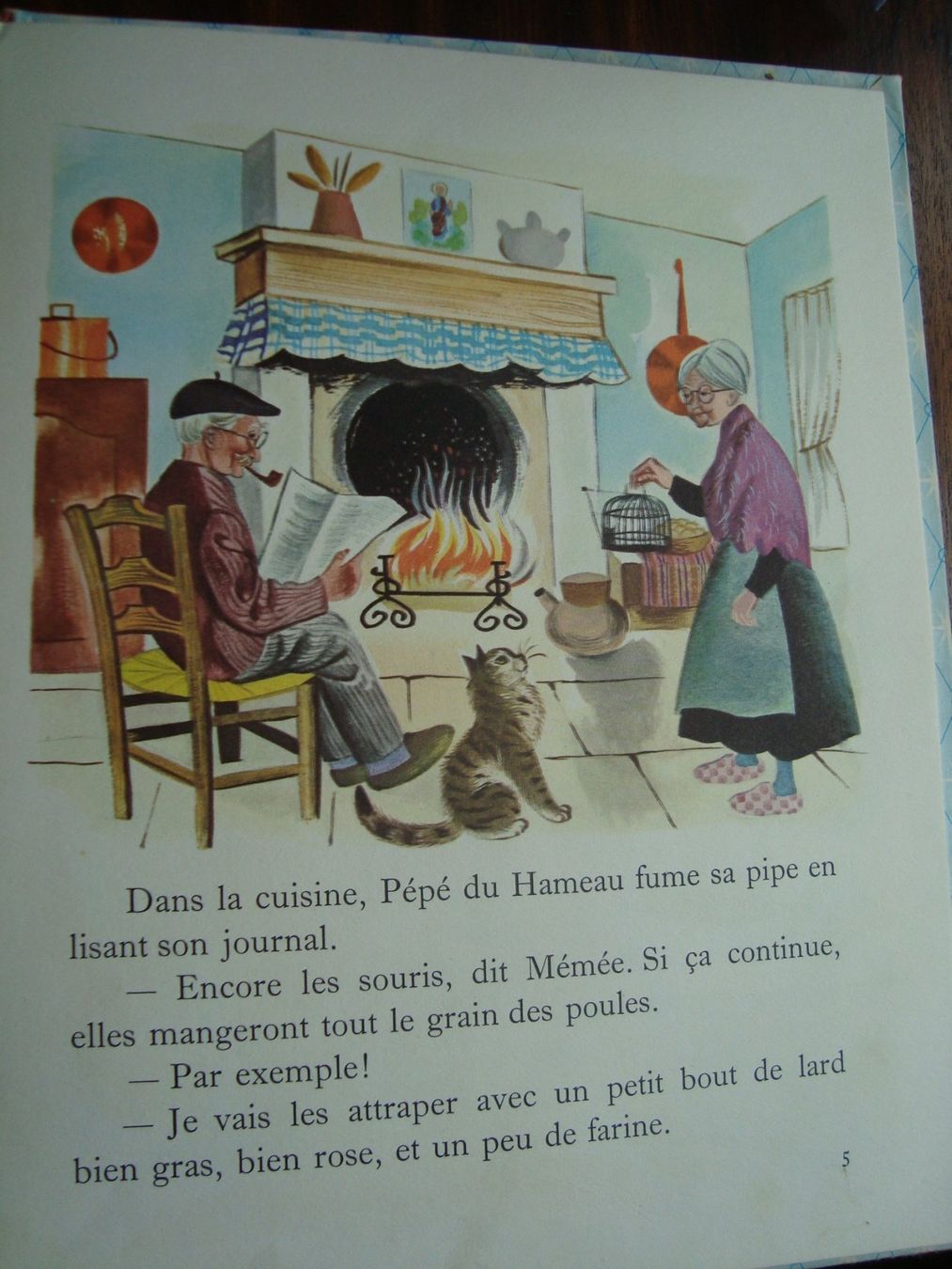Libri: Petit-Ami – Usato da Fribourg venduto da ruswil007 1