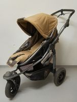 TFK Mono Kinderwagen – sehr guter Zustand