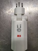 MaxHauri ClipClap Wifi Switch
