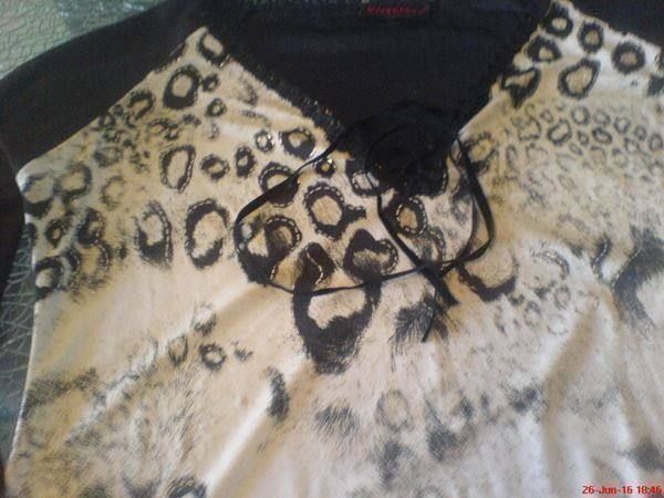 T-shirt: 2 sexy Shirt Gr. S/36 – Nuovo (secondo la descrizione) da Oftringen venduto da andrax 1