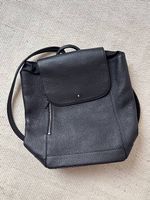 Montblanc Rucksack