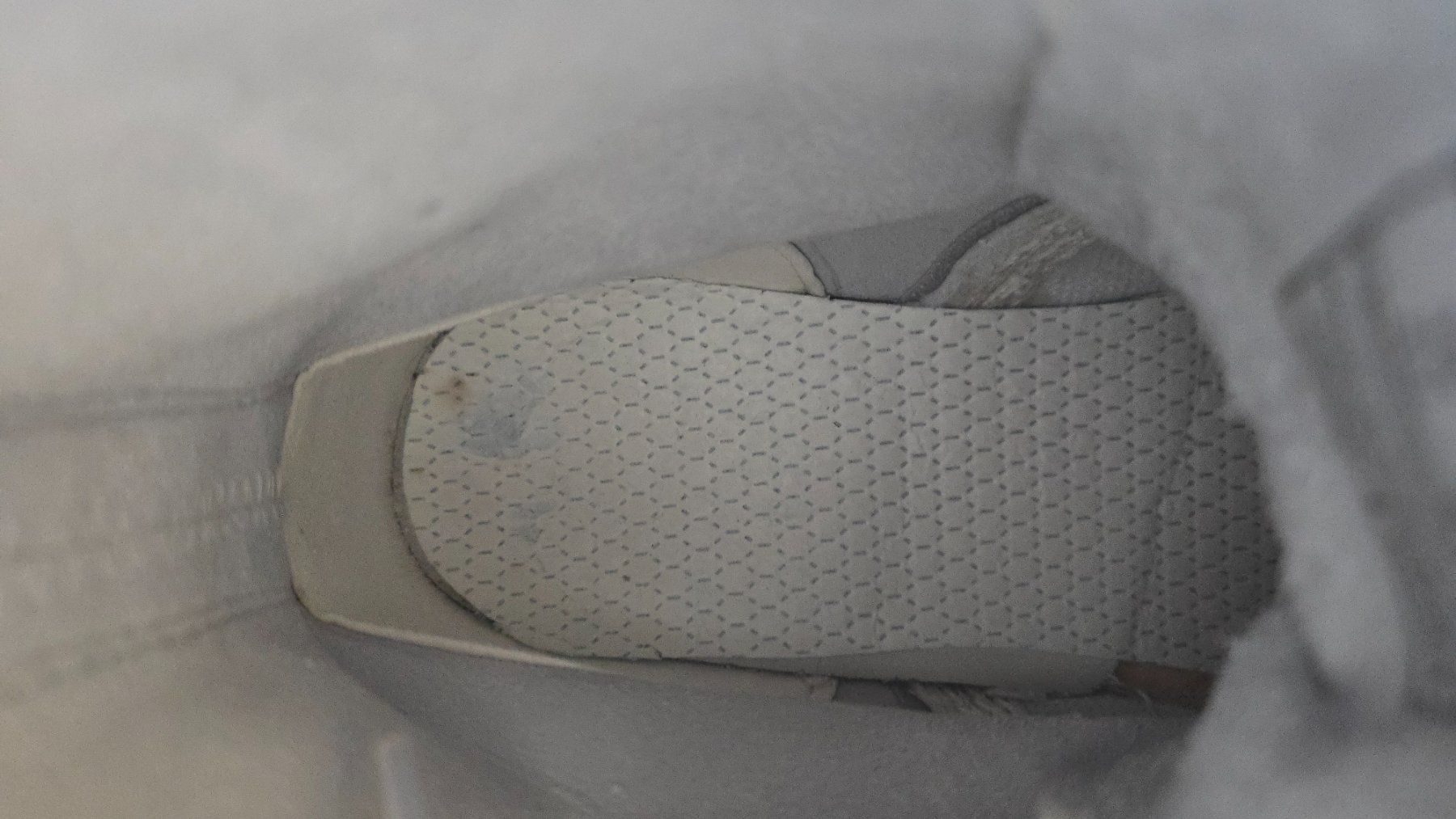 Dr. Martens Scarpe da donna: Doc martens schuhe | EU 39 weiss – Usato da Wallisellen venduto da theblacksheep 4